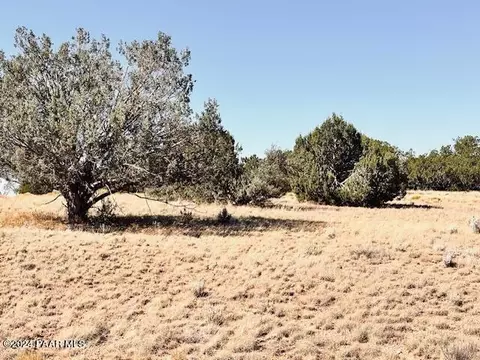 296 NW Rocky Top Rd, Seligman, AZ 86337