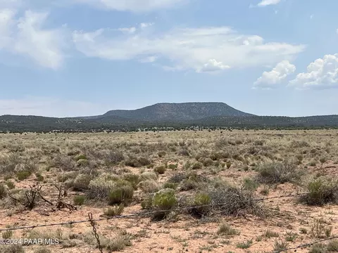 N/a N/a, Seligman, AZ 86337