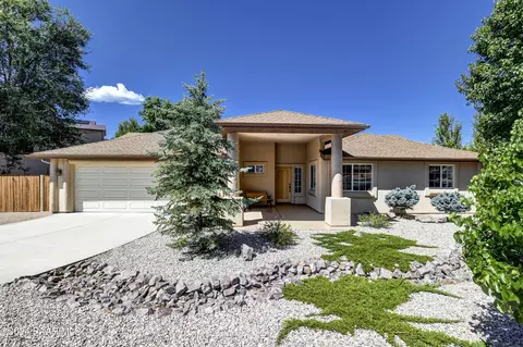 2506 Lakewood Dr, Prescott, AZ 86301