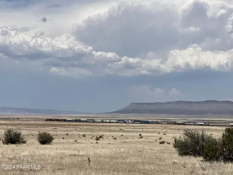 N/a N/a, Seligman, AZ 86337