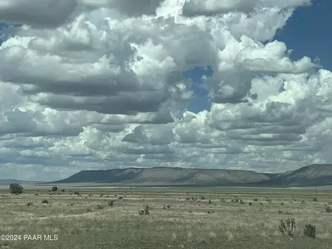 N/a N/a, Seligman, AZ 86337
