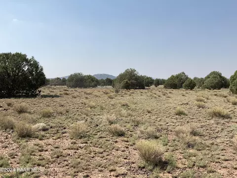 109 108 Off Rincon And Boone, Williams, AZ 86046