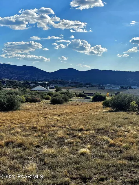 11360 N Arrow Ranch Rd, Prescott, AZ 86305