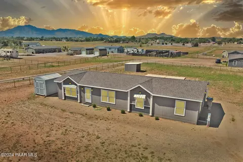 920 S Road 1 W, Chino Valley, AZ 86323