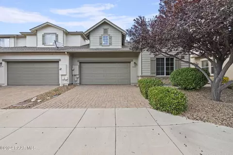 12660 E Brumoso St, Dewey-humboldt, AZ 86327