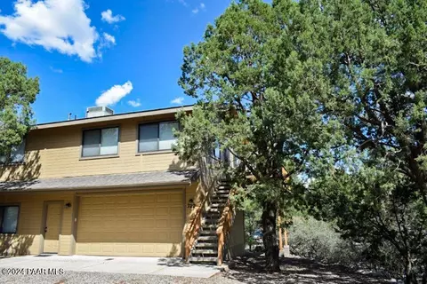 722 Black Dr, Prescott, AZ 86301