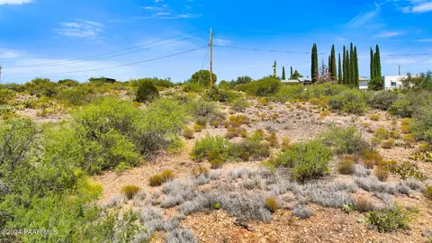 20670 E Aztec Trl, Mayer, AZ 86333 photo 12