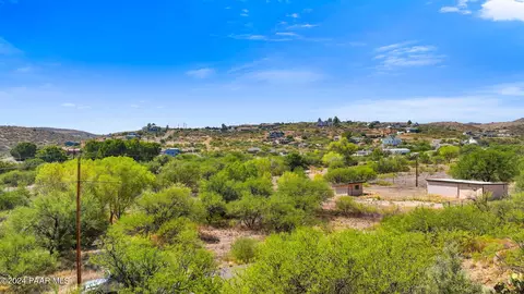 20670 E Aztec Trl, Mayer, AZ 86333 photo 8