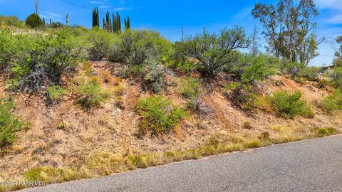 20670 E Aztec Trl, Mayer, AZ 86333 photo 14
