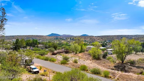 20670 E Aztec Trl, Mayer, AZ 86333 photo 10