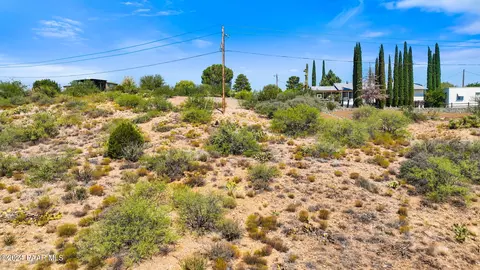 20670 E Aztec Trl, Mayer, AZ 86333 photo 11