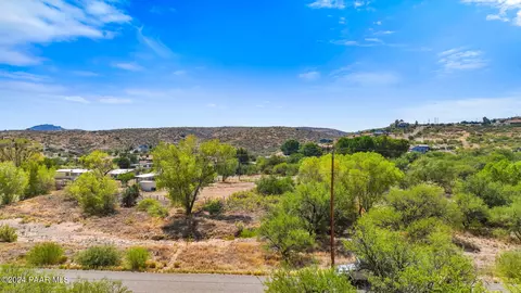 20670 E Aztec Trl, Mayer, AZ 86333 photo 9
