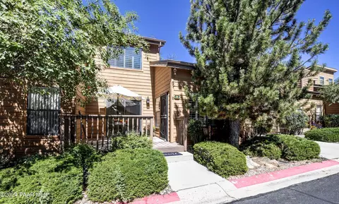 244 Creekside Cir #D, Prescott, AZ 86303