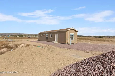370 Paris Trl, Paulden, AZ 86334