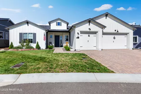 7051 Sienna Pl, Prescott, AZ 86305