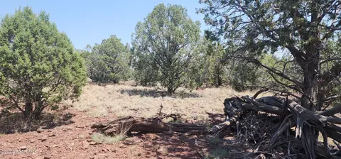66 Camp Rd, Ash Fork, AZ 86320 photo 6