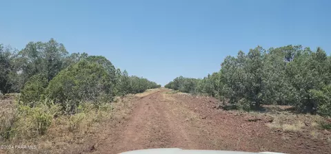 66 Camp Rd, Ash Fork, AZ 86320 photo 4