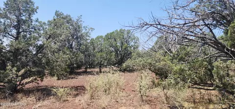 66 Camp Rd, Ash Fork, AZ 86320 photo 8
