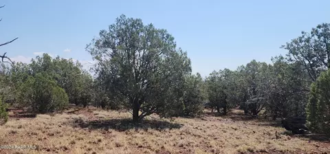 66 Camp Rd, Ash Fork, AZ 86320 photo 9