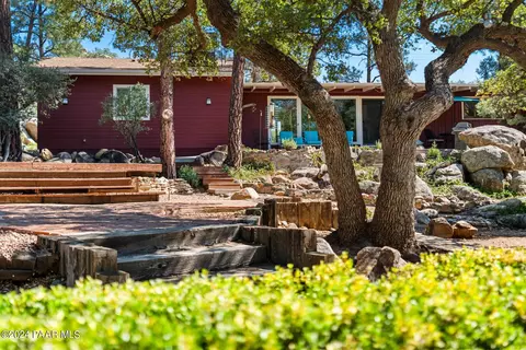 1713 Pine Woods Rd, Prescott, AZ 86305