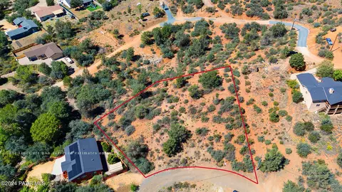 1836 N Jade Cir, Prescott, AZ 86301
