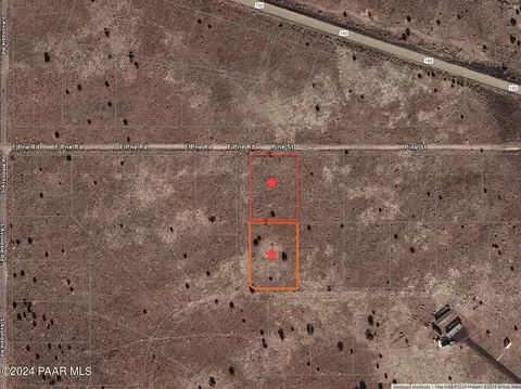 3202 E Pine Rd, Williams, AZ 86046 photo 2