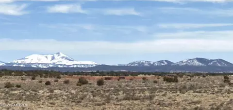 3202 E Pine Rd, Williams, AZ 86046