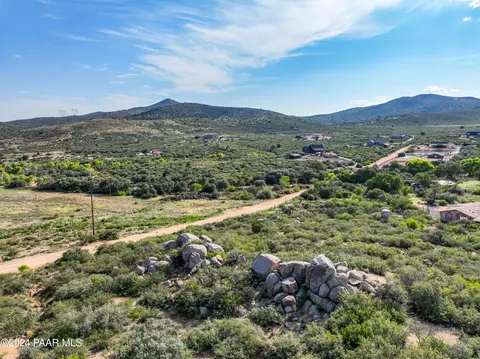17400 E Round Mountain Rd, Dewey-humboldt, AZ 86327 photo 18
