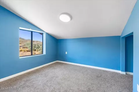 17400 E Round Mountain Rd, Dewey-humboldt, AZ 86327 photo 23