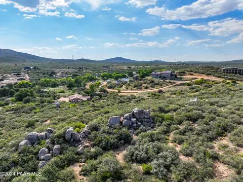 17400 E Round Mountain Rd, Dewey-humboldt, AZ 86327 photo 19