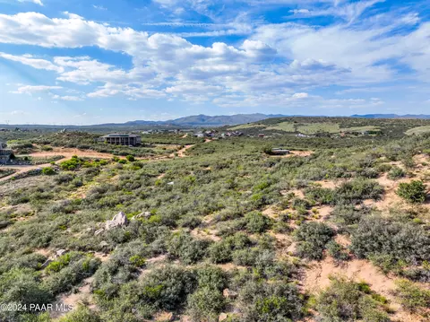 17400 E Round Mountain Rd, Dewey-humboldt, AZ 86327 photo 17