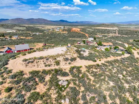 17400 E Round Mountain Rd, Dewey-humboldt, AZ 86327 photo 16