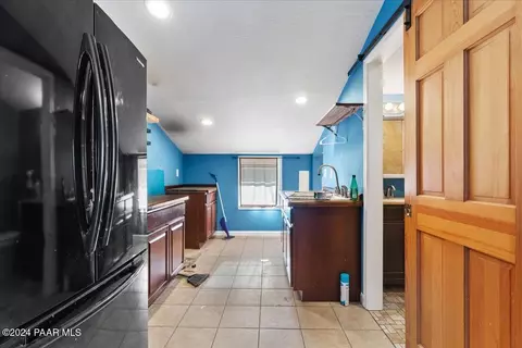 17400 E Round Mountain Rd, Dewey-humboldt, AZ 86327 photo 20