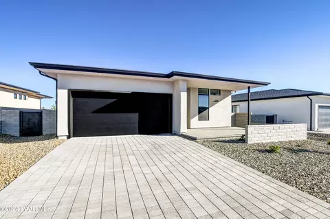 5786 E Richmond Rd, Prescott Valley, AZ 86314