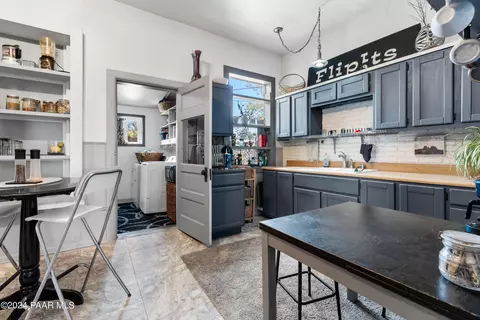 Other - 335 Park Ave, Ash Fork, AZ 86320 photo 6 of 6