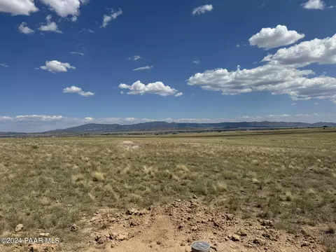 Parcel 46 Barnes A4 Street, Prescott Valley, AZ 86315