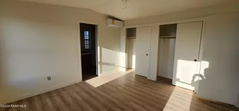 72 E Quail Rd, Paulden, AZ 86334 photo 5