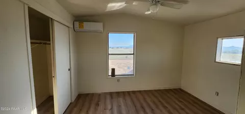 72 E Quail Rd, Paulden, AZ 86334 photo 7