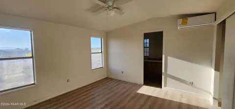 72 E Quail Rd, Paulden, AZ 86334 photo 6