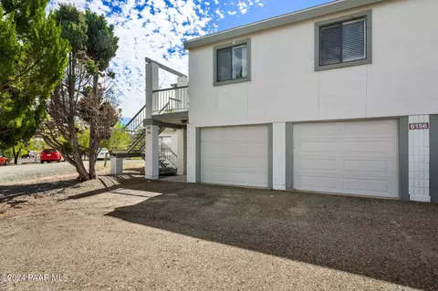 6156 Antelope Villas Cir #130, Prescott, AZ 86305