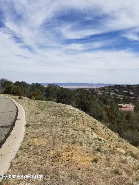 696 W Lee Blvd, Prescott, AZ 86303