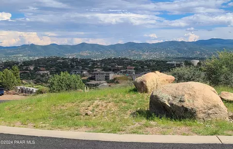 2006 Promontory 1442 Tallside, Prescott, AZ 86305