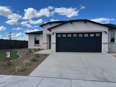 1226 Helsing Rd, Chino Valley, AZ 86323