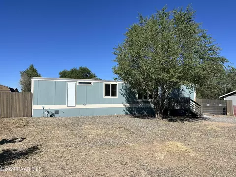 630 Margaret Rd, Chino Valley, AZ 86323