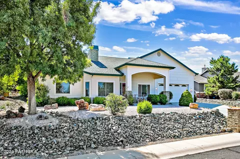 827 Hoosier Pass, Prescott, AZ 86301