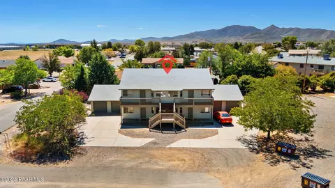 3218 N Frances Ct, Prescott Valley, AZ 86314