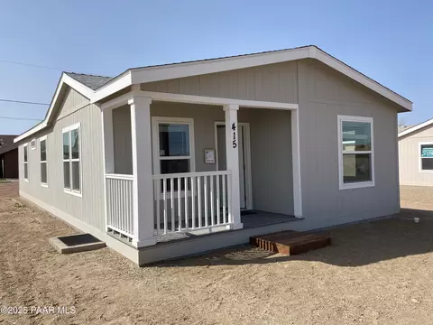 415 Paris Trl, Paulden, AZ 86334