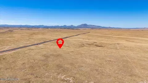 0 E Norma Dr, Prescott Valley, AZ 86315