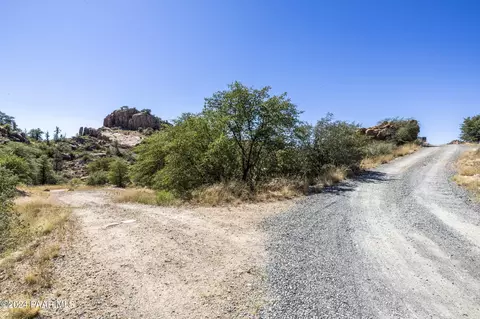 000 N Granite Gardens Dr, Prescott, AZ 86301