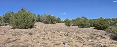 59 W Pasture Ln # B, Prescott, AZ 86305